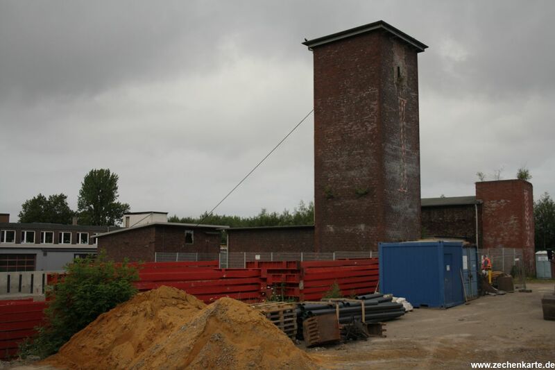 Datei:Heinrich Gustav Schacht Gustav.JPG