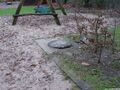 Vorschaubild der Version vom 13:42, 1. Apr. 2012