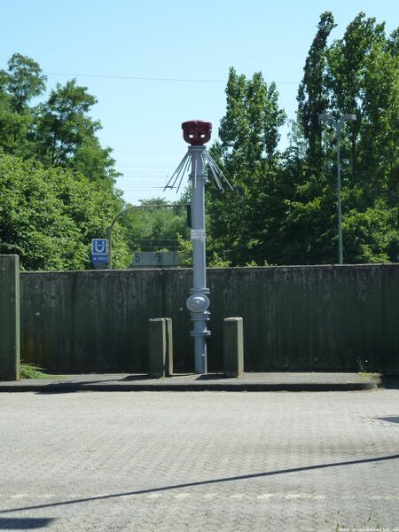 Datei:Hibernia 2.jpg