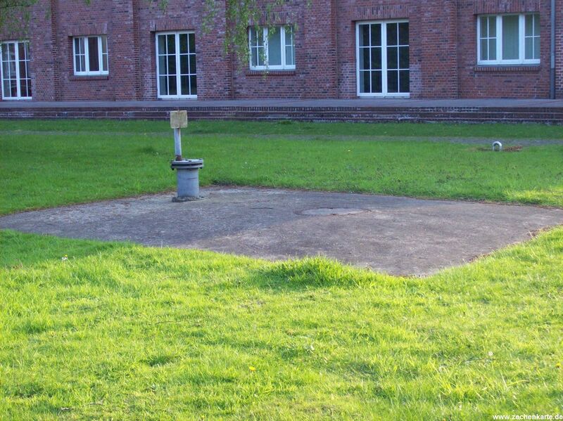 Datei:Rheinelbe 1 0805030038.JPG