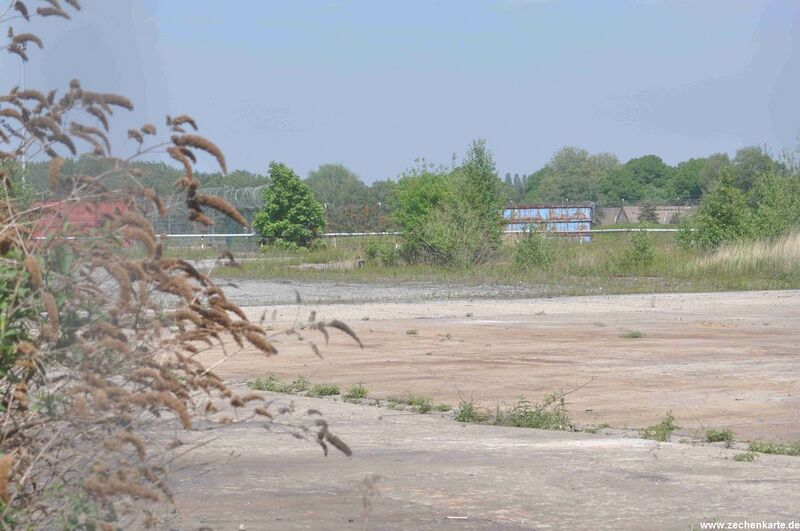 Datei:Bergmannsglueck 1.JPG