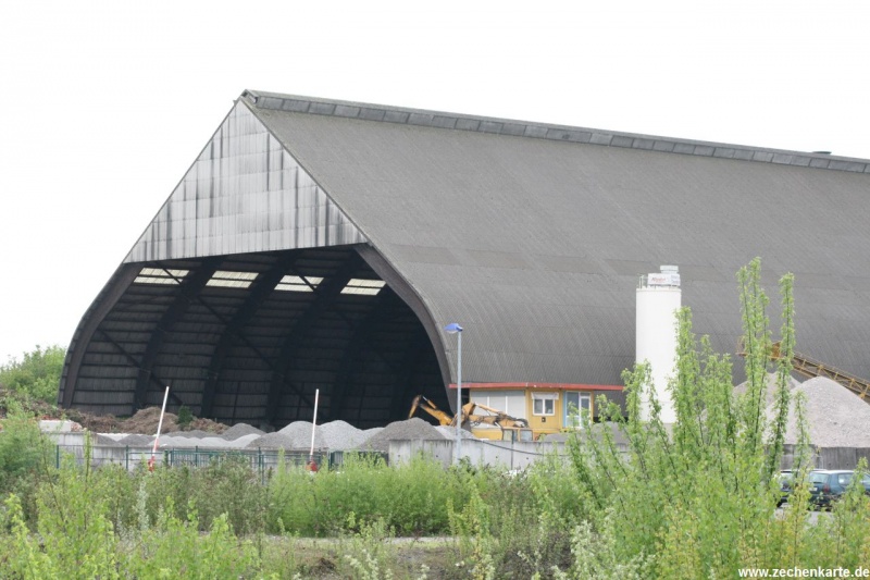 Datei:Pattberg 0805020009.JPG