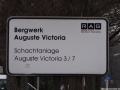 Auguste Victoria 3-7 Schild 1304050001.JPG