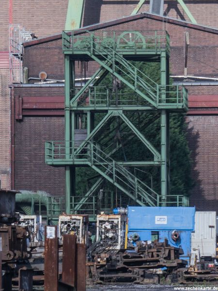 Datei:Franz Haniel 1 P1110905.jpg