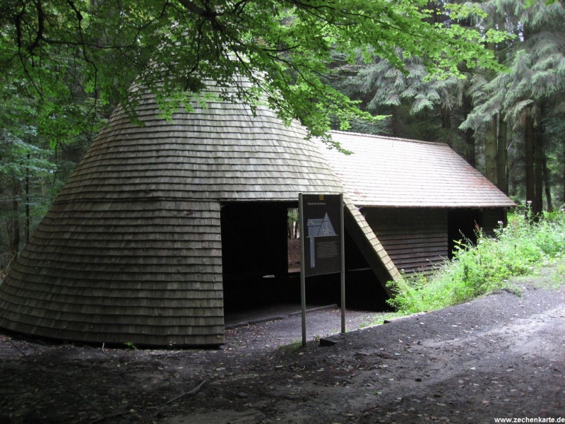 Datei:Goepelschacht Moses 0808050014.JPG