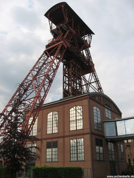 Datei:Rheinpreussen 4 0805220006.JPG