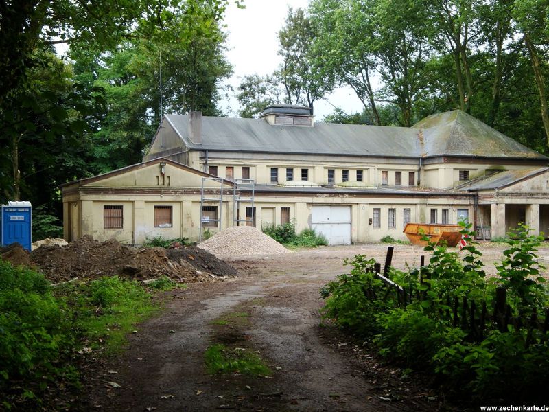 Datei:Glueckaufsegen 3 2009-08 1.JPG