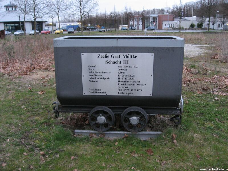 Datei:Graf Moltke 3 0803280023.JPG