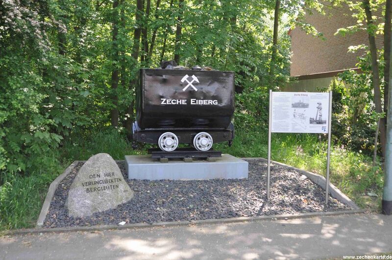 Datei:Eiberg Gedenkstelle.JPG