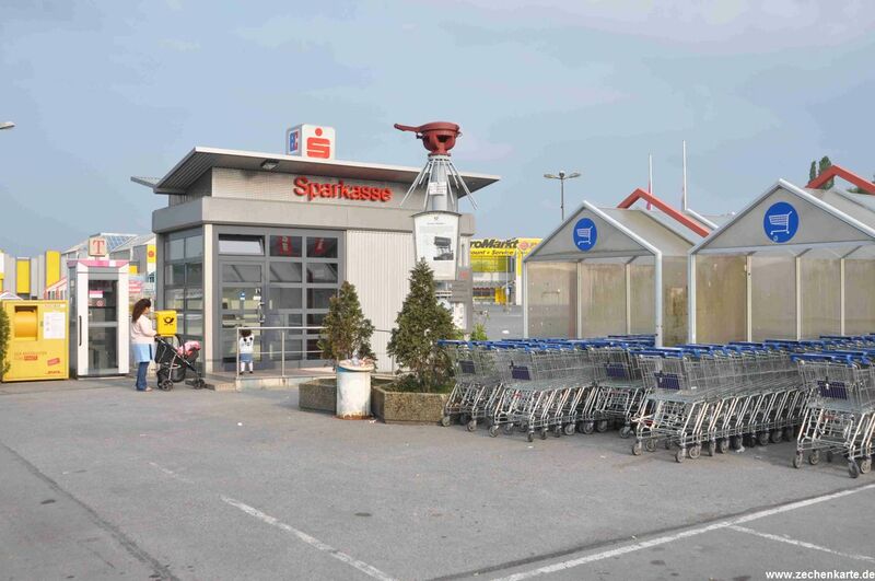 Datei:Hannibal 1 Bild 1.JPG