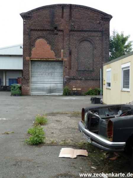 Datei:Neu-Iserlohn W4 P1050629.JPG