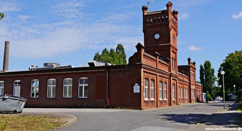 Datei:Shamrock Schacht 1-2-6-9 0624.JPG