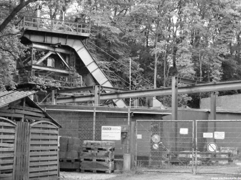 Datei:Heinrich Holthuser Tal 2008.jpg