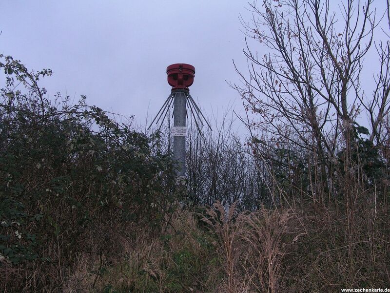 Datei:Neumuehl 6 0812140020.JPG