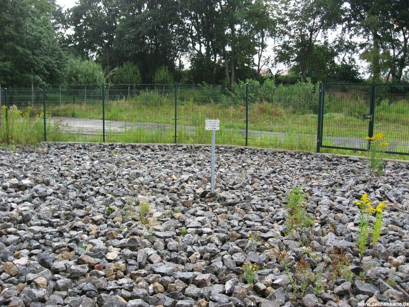 Datei:Emscher-Lippe 5 0808080142.JPG