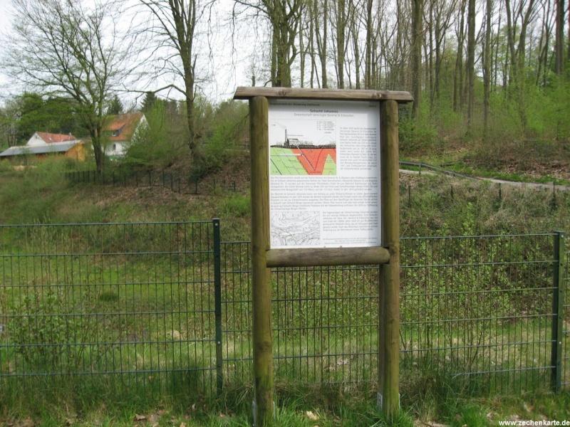 Datei:Johannes 0804260007.JPG