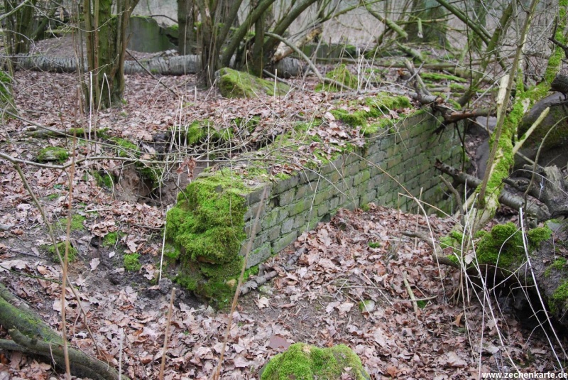 Datei:Rossenray 0 01.JPG