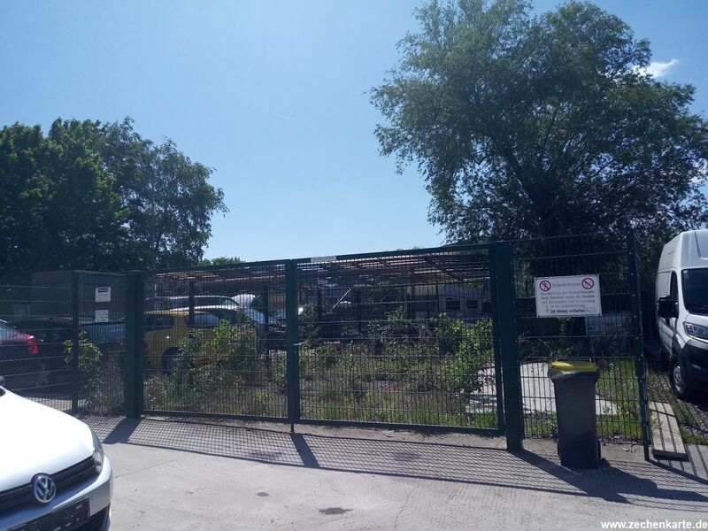 Datei:Friedrich Joachim 2 20210530.jpg