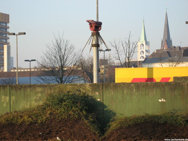 Datei:Hibernia 2 0812310066.JPG