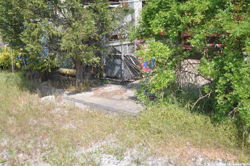 Datei:Centrum 4 Bild 1.JPG