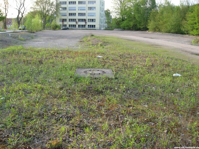 Datei:Rheinelbe 3 0805030060.JPG