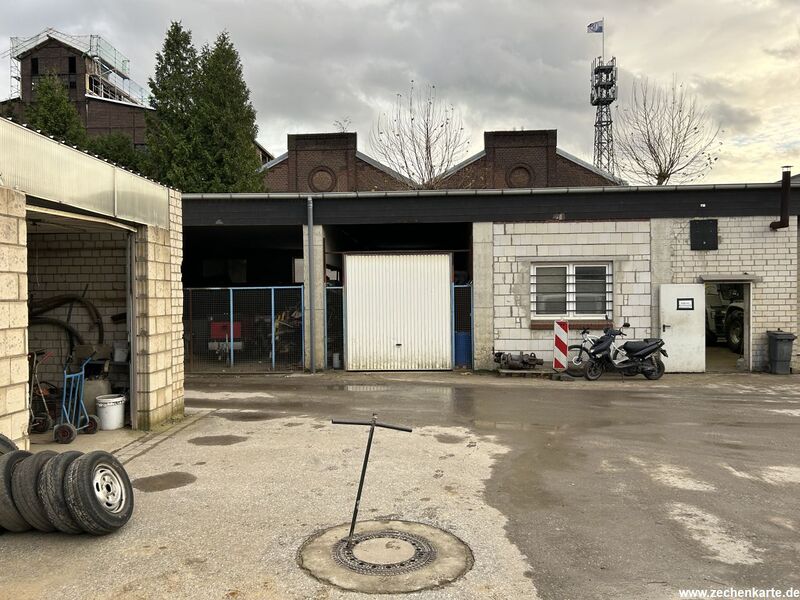 Datei:Moeller 1 1539.JPG