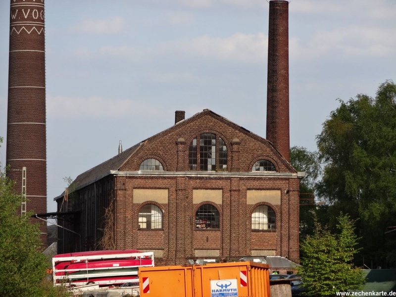 Datei:Wohlverwahrt 1305040029.JPG