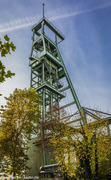 Datei:Heinrich 3 DR 6234.jpg