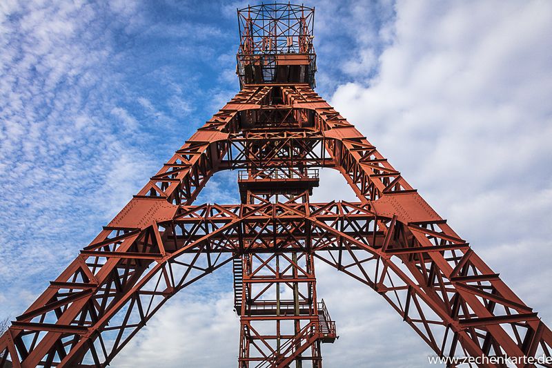 Datei:Bonifacius 1 DR 7444.jpg