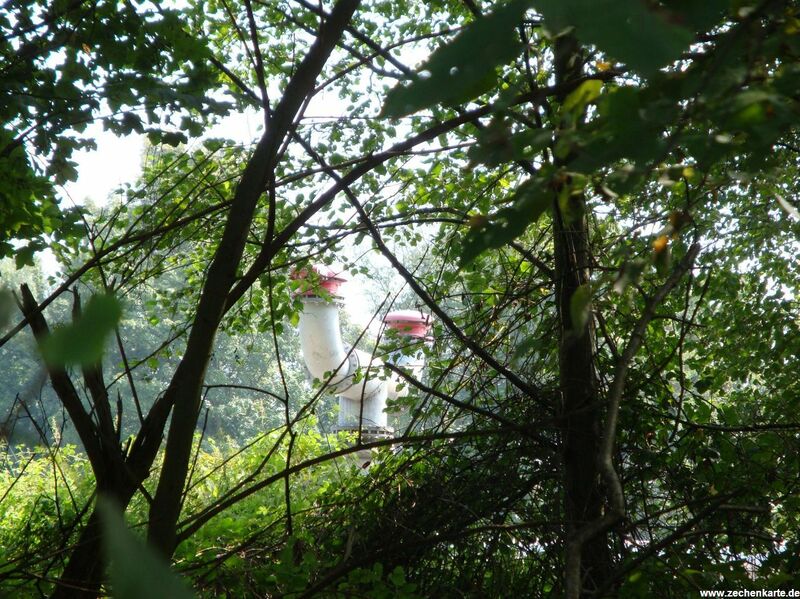 Datei:Ewald Fortsetzung 4 Protego ges von Str Winkelfeld.JPG