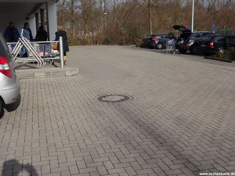 Datei:Langenbrahm 3 1502140018.JPG