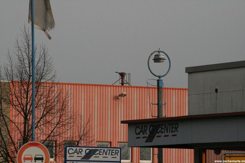 Datei:Prosper 5 0811290002.JPG