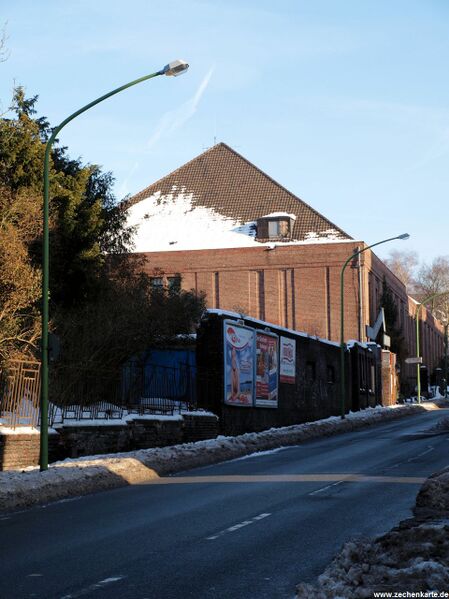 Datei:Koenigin Elisabeth Emil Heute.jpg