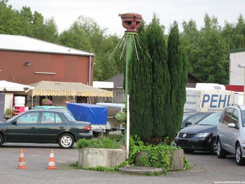 Datei:Dahlbusch 6 0905040014.JPG