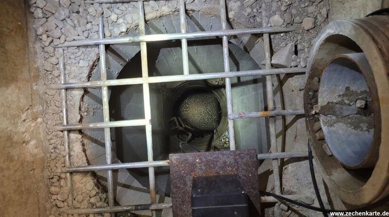 Datei:Engelsburg 1 2023.jpg