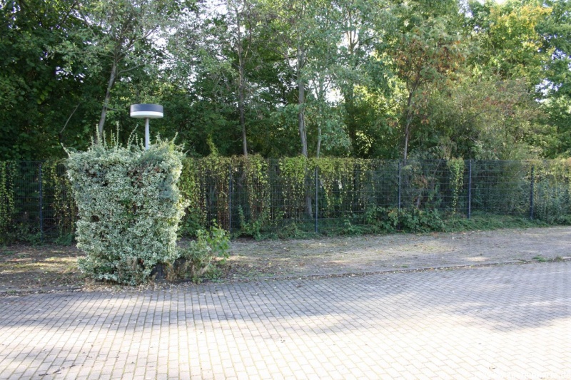 Datei:Zeche Am Schwaben Förderschacht.JPG