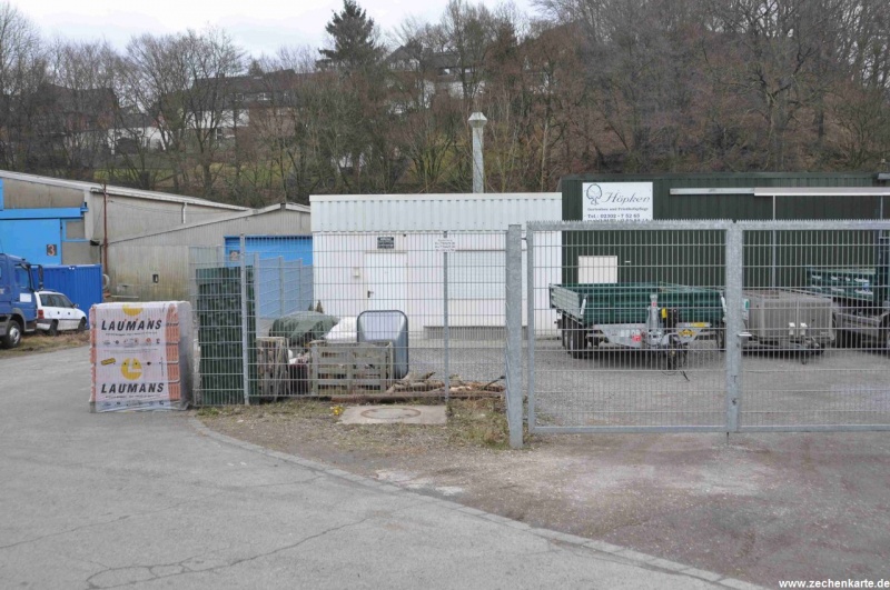 Datei:Zeche Blankenburg Bild 1.JPG