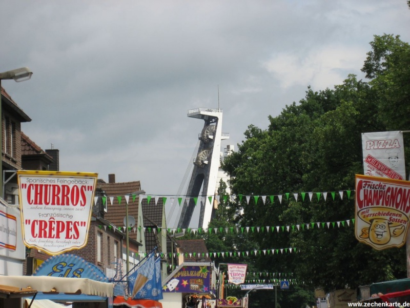 Datei:Fuerst Leopold 1 2007 1.JPG