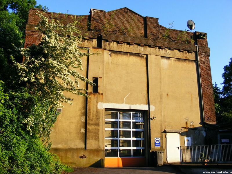 Datei:Prinz Wilhelm Schacht Carl.jpg