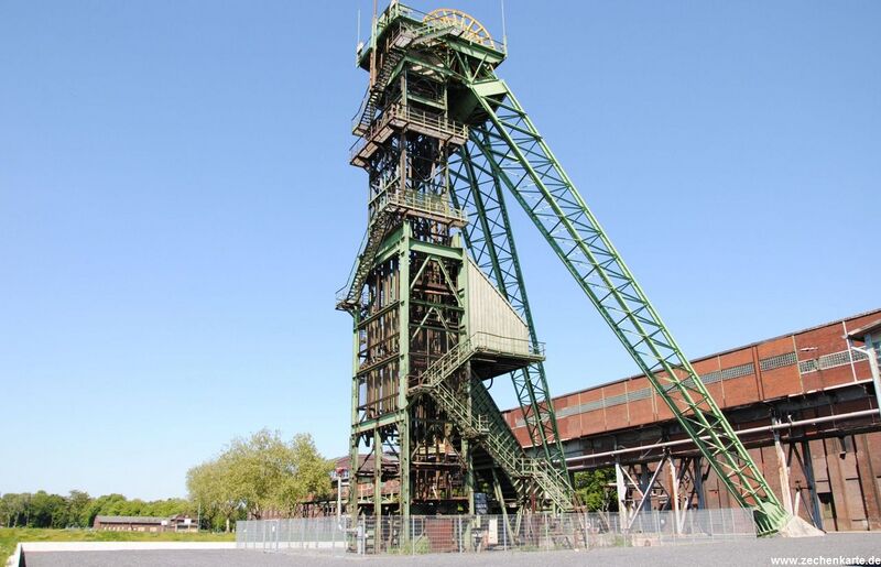 Datei:Westfalen 1 2-S2-2010 2.jpg