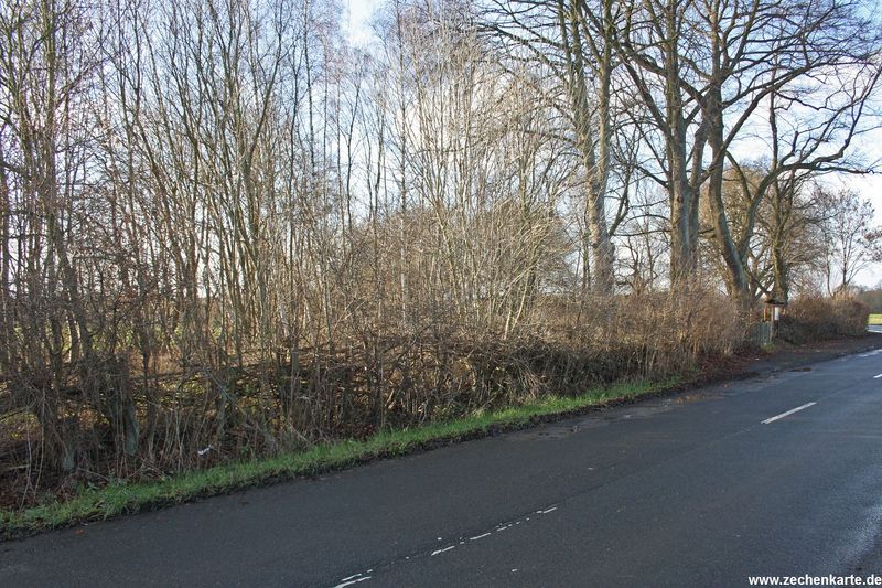 Datei:Zeche Holthausen ehem. Gelaende.JPG