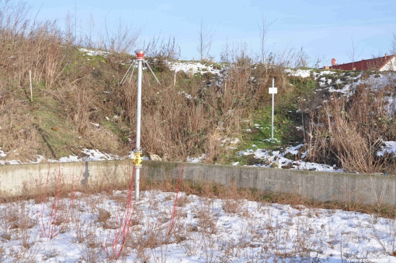 Datei:Heinrich 4 Bild 1.JPG