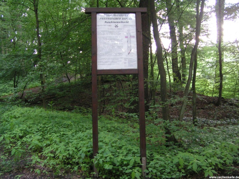 Datei:Preussischer Zepter Machinenschacht.JPG