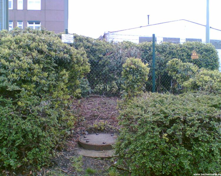 Datei:Hercules 5 0804150010.JPG