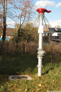 Protegohaube von Constantin Schacht 1 in 2021