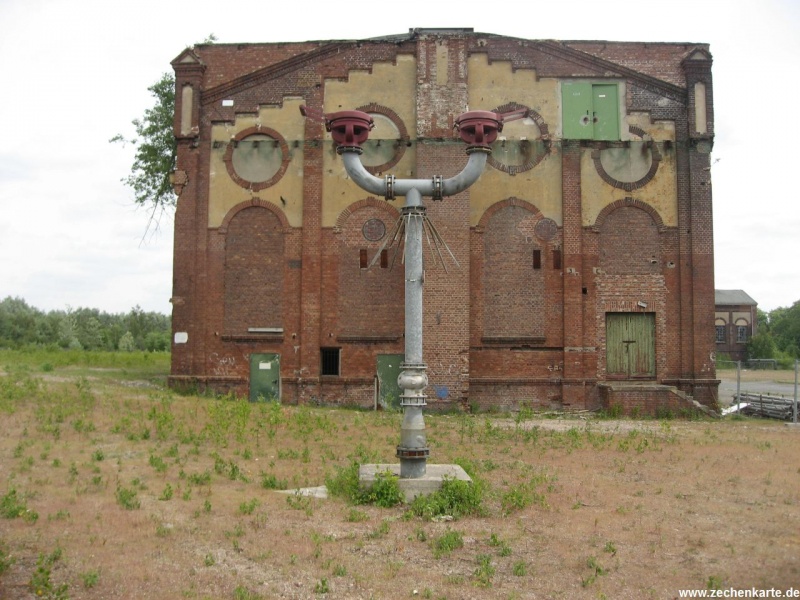 Datei:Ewald Fortsetzung 1 1105280007G35.JPG