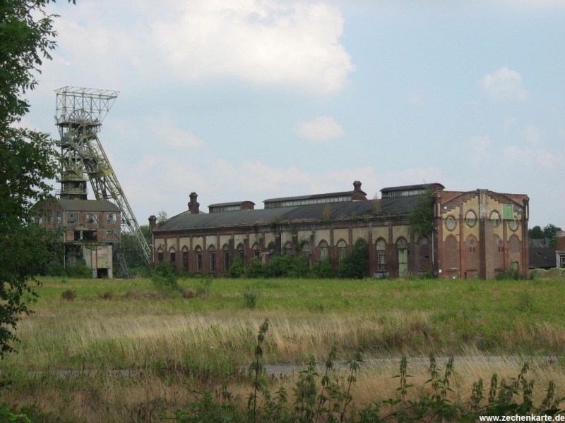 Datei:Ewald Fortsetzung 3 1007040018.JPG