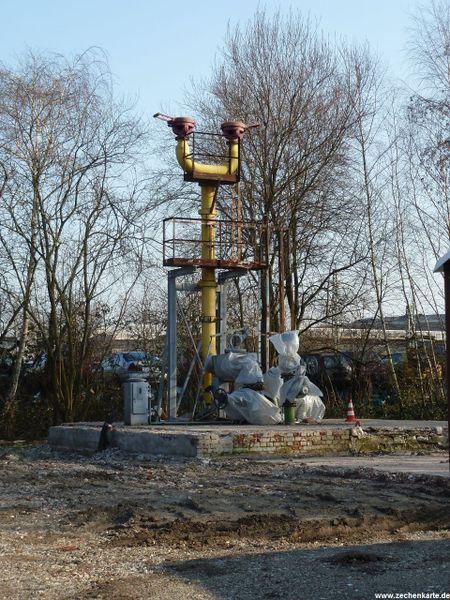 Datei:Germania Suedschacht 2012.JPG