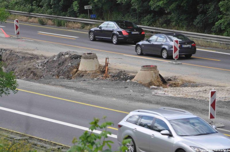 Datei:Carolinenglueck 1.JPG