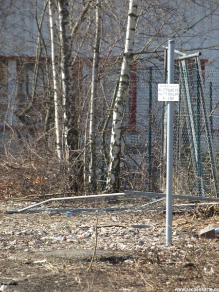 Datei:Bismarck 2 P3260171.JPG